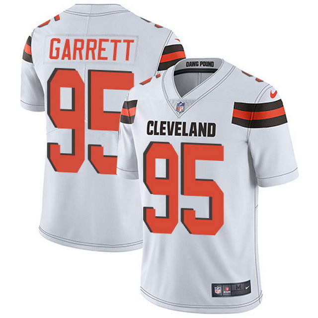 Cleveland Browns Jerseys 51 - Click Image to Close